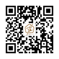 QR code: https://dorpswegransdorp82amsterdam.nl