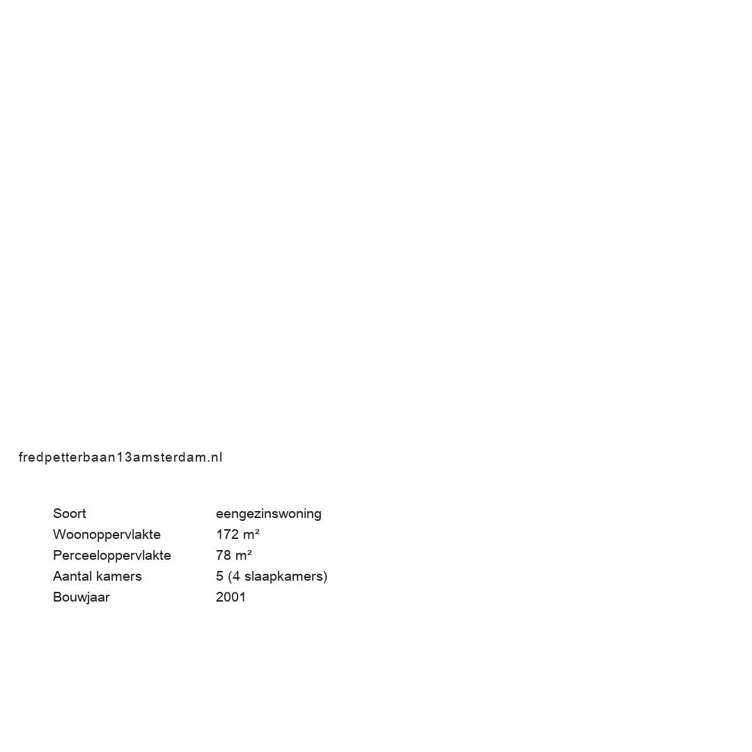 social-2