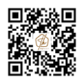 QR code: https://lampongstraat14-1amsterdam.nl
