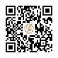 QR code: https://eersteoosterparkstraat97-4amsterdam.nl