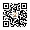 QR code: https://knsm-laan639amsterdam.nl