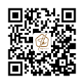 QR code: https://barcelonaplein146amsterdam.nl