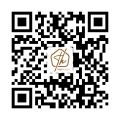 QR code: https://seinwachterstraat60amsterdam.nl