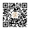 QR code: https://janvrijmanstraat189amsterdam.nl