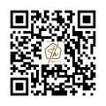 QR code: https://rangeerderstraat16amsterdam.nl