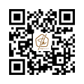 QR code: https://venetiehof99amsterdam.nl