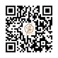 QR code: https://tweedeatjehstraat50-1amsterdam.nl