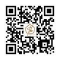 QR code: https://zeeburgerkade818amsterdam.nl