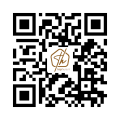 QR code: https://knsm-laan619amsterdam.nl