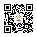 QR code: https://nobelweg21bamsterdam.nl
