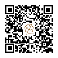 QR code: https://vantuyllvanserooskerkenweg31-1amsterdam.nl