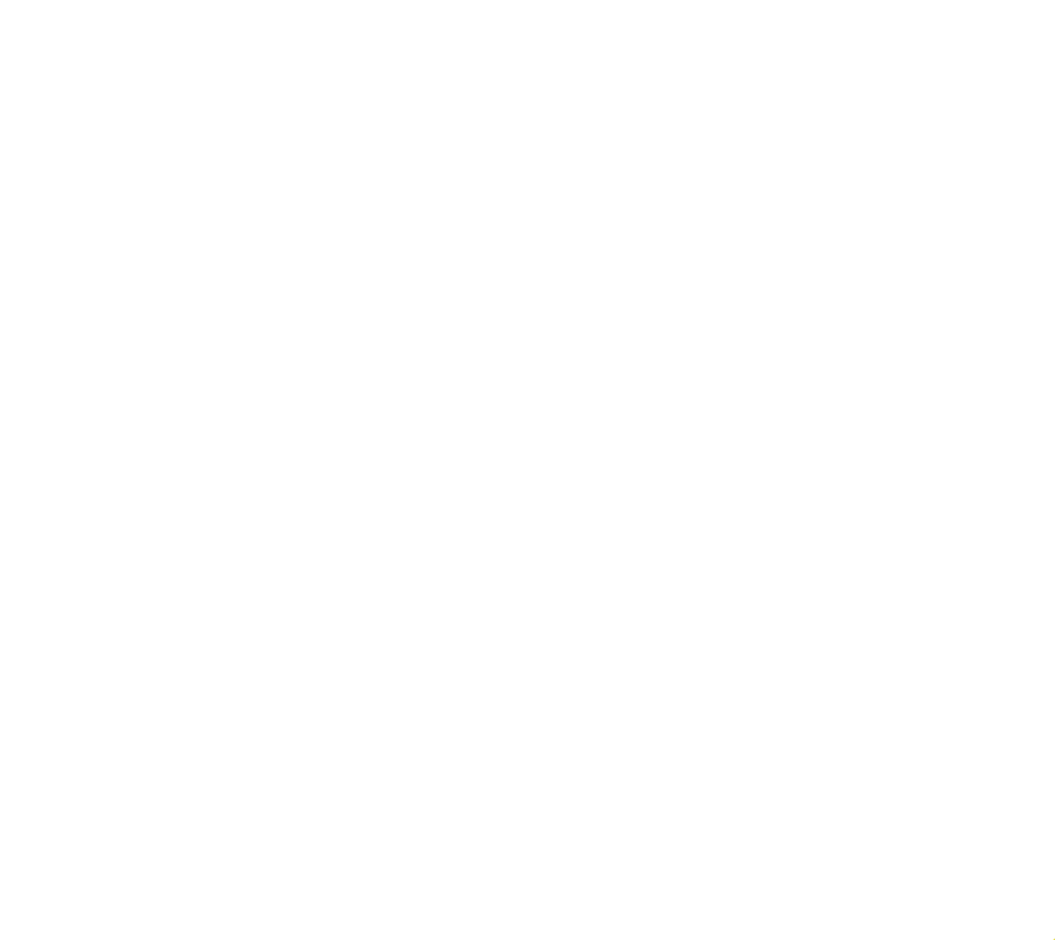 Daksegment ingezoomd met contourlijnen en structuurweergave