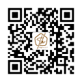 QR code: https://jankiststraat191amsterdam.nl