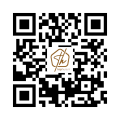 QR code: https://amstel122aamsterdam.nl