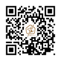 QR code: https://levantkade231amsterdam.nl
