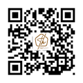 QR code: https://lisdoddelaan64amsterdam.nl