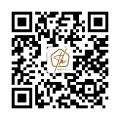 QR code: https://scheepstimmermanstraat16amsterdam.nl