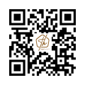 QR code: https://knsm-laan341amsterdam.nl