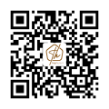 QR code: https://zwanebloemlaan200amsterdam.nl