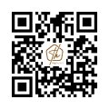 QR code: https://venetiehof64amsterdam.nl