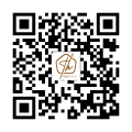 QR code: https://lisdoddelaan137amsterdam.nl