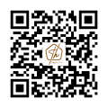 QR code: https://haringbuisdijk269amsterdam.nl