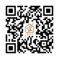 QR code: https://dorpsstraatholysloot45amsterdam.nl