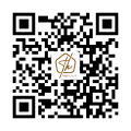 QR code: https://helmholtzstraat81-2amsterdam.nl