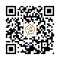 QR code: https://albatrospad22amsterdam.nl