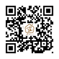 QR code: https://boeroestraat35amsterdam.nl