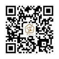 QR code: https://zeeburgerkade940amsterdam.nl