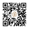 QR code: https://nicojessekade137amsterdam.nl