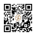 QR code: https://molenstraat34rhenen.nl