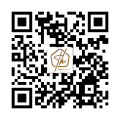 QR code: https://veenendaalsestraatweg10aelstut.nl