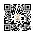 QR code: https://kuilweg2rhenen.nl