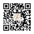 QR code: https://nachtzwaluw40veenendaal.nl