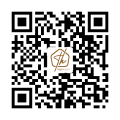 QR code: https://veenendaalsestraatweg25elstut.nl