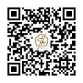 QR code: https://burgemeesterschimmelpenninckstraat13rhenen.nl