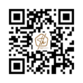 QR code: https://dekievit27elstut.nl