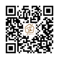 QR code: https://nieuweveenendaalseweg118rhenen.nl