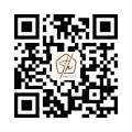 QR code: https://zwijnsbergen17aelstut.nl