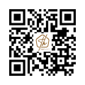 QR code: https://molenberg45rhenen.nl