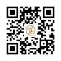 QR code: https://teldersweg43rhenen.nl