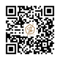 QR code: https://stationsstraat1veenendaal.nl