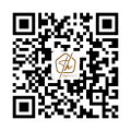 QR code: https://majoorjacomettiweg15rhenen.nl