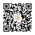 QR code: https://domineesbergweg81rhenen.nl