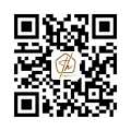 QR code: https://janvanarkelweg2rhenen.nl