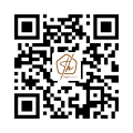 QR code: https://zuidwal22crhenen.nl