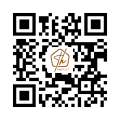 QR code: https://hooivork14rhenen.nl