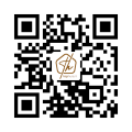 QR code: https://berkenzwam5veenendaal.nl